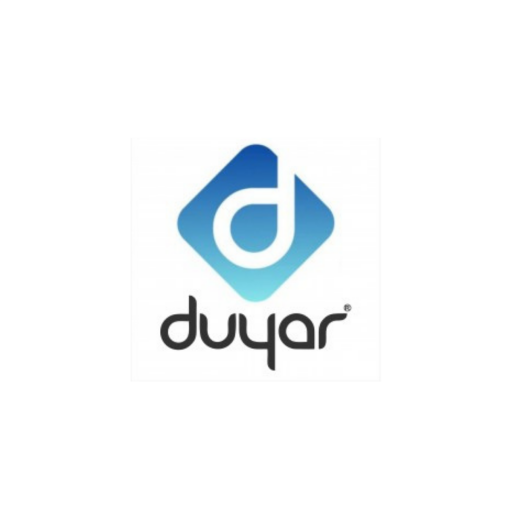Duyar